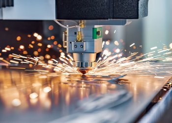CNC ve Fiber Lazer Kesim Arasındaki Farklar Nelerdir?