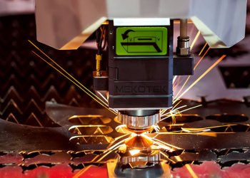 Lazer Kesim ile Dekoratif Ürün Üretimi Nasıl Yapılır?